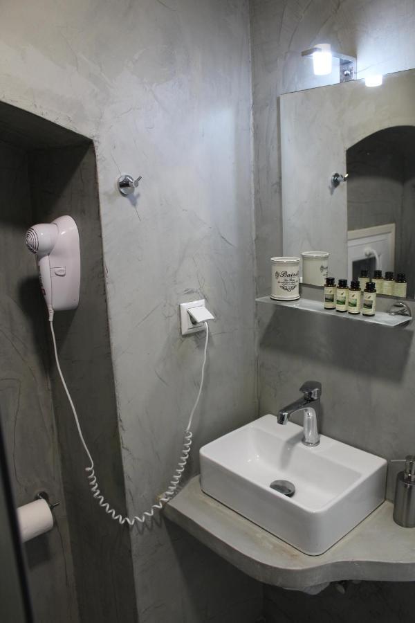 Aggeliki'S Apartment Corfu  Экстерьер фото